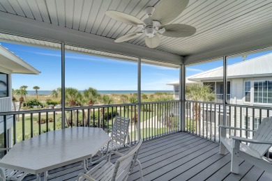 Lake House Great View, Great Price located at resort with many amenities, A3524B, , on Gulf of Mexico - Cape Haze in Florida - Lakehouse Vacation Rental - Lake Home for rent on LakeHouseVacations.com