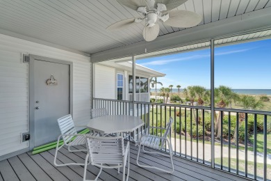 Lake House Great View, Great Price located at resort with many amenities, A3524B, , on Gulf of Mexico - Cape Haze in Florida - Lakehouse Vacation Rental - Lake Home for rent on LakeHouseVacations.com