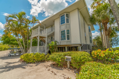 Lake House Great View, Great Price located at resort with many amenities, A3524B, , on Gulf of Mexico - Cape Haze in Florida - Lakehouse Vacation Rental - Lake Home for rent on LakeHouseVacations.com
