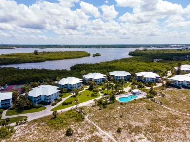 Lake House Great View, Great Price located at resort with many amenities, A3524B, , on Gulf of Mexico - Cape Haze in Florida - Lakehouse Vacation Rental - Lake Home for rent on LakeHouseVacations.com