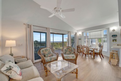 Lake House Great View, Great Price located at resort with many amenities, A3524B, , on Gulf of Mexico - Cape Haze in Florida - Lakehouse Vacation Rental - Lake Home for rent on LakeHouseVacations.com