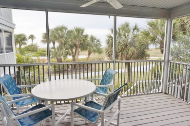 Lake House A View of the Gulf of Mexico, Plus Access to All the Resort Amenities! A3514A, , on Gulf of Mexico - Cape Haze in Florida - Lakehouse Vacation Rental - Lake Home for rent on LakeHouseVacations.com