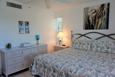 Lake House A View of the Gulf of Mexico, Plus Access to All the Resort Amenities! A3514A, , on Gulf of Mexico - Cape Haze in Florida - Lakehouse Vacation Rental - Lake Home for rent on LakeHouseVacations.com