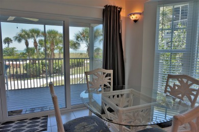Lake House A View of the Gulf of Mexico, Plus Access to All the Resort Amenities! A3514A, , on Gulf of Mexico - Cape Haze in Florida - Lakehouse Vacation Rental - Lake Home for rent on LakeHouseVacations.com