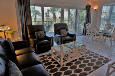 Lake House A View of the Gulf of Mexico, Plus Access to All the Resort Amenities! A3514A, , on Gulf of Mexico - Cape Haze in Florida - Lakehouse Vacation Rental - Lake Home for rent on LakeHouseVacations.com