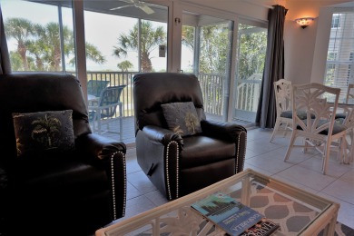 Lake House A View of the Gulf of Mexico, Plus Access to All the Resort Amenities! A3514A, , on Gulf of Mexico - Cape Haze in Florida - Lakehouse Vacation Rental - Lake Home for rent on LakeHouseVacations.com