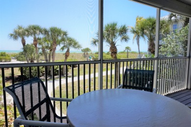 Lake House A View of the Gulf of Mexico, Plus Access to All the Resort Amenities! A3514A, , on Gulf of Mexico - Cape Haze in Florida - Lakehouse Vacation Rental - Lake Home for rent on LakeHouseVacations.com