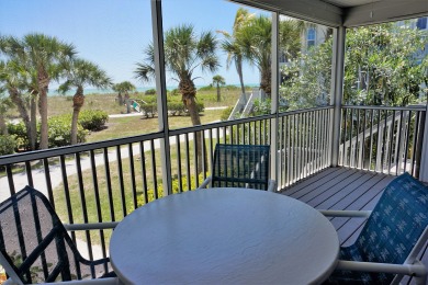 Lake House A View of the Gulf of Mexico, Plus Access to All the Resort Amenities! A3514A, , on Gulf of Mexico - Cape Haze in Florida - Lakehouse Vacation Rental - Lake Home for rent on LakeHouseVacations.com