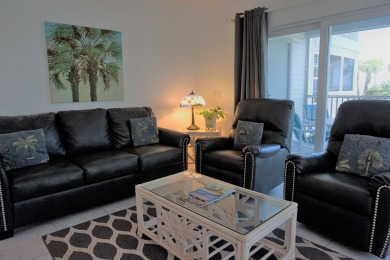 Lake House A View of the Gulf of Mexico, Plus Access to All the Resort Amenities! A3514A, , on Gulf of Mexico - Cape Haze in Florida - Lakehouse Vacation Rental - Lake Home for rent on LakeHouseVacations.com