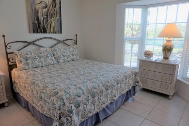 Lake House A View of the Gulf of Mexico, Plus Access to All the Resort Amenities! A3514A, , on Gulf of Mexico - Cape Haze in Florida - Lakehouse Vacation Rental - Lake Home for rent on LakeHouseVacations.com