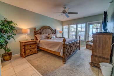 Lake House Gorgeous Villa with easy access to pool and the beach, B1511A, , on Gulf of Mexico - Cape Haze in Florida - Lakehouse Vacation Rental - Lake Home for rent on LakeHouseVacations.com