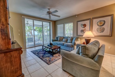 Lake House Gorgeous Villa with easy access to pool and the beach, B1511A, , on Gulf of Mexico - Cape Haze in Florida - Lakehouse Vacation Rental - Lake Home for rent on LakeHouseVacations.com