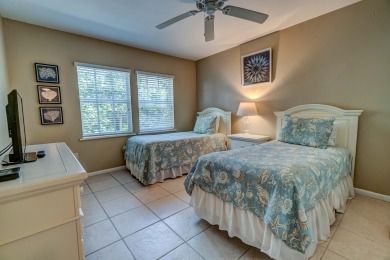 Lake House Gorgeous Villa with easy access to pool and the beach, B1511A, , on Gulf of Mexico - Cape Haze in Florida - Lakehouse Vacation Rental - Lake Home for rent on LakeHouseVacations.com