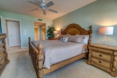 Lake House Gorgeous Villa with easy access to pool and the beach, B1511A, , on Gulf of Mexico - Cape Haze in Florida - Lakehouse Vacation Rental - Lake Home for rent on LakeHouseVacations.com