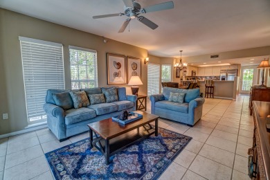 Lake House Gorgeous Villa with easy access to pool and the beach, B1511A, , on Gulf of Mexico - Cape Haze in Florida - Lakehouse Vacation Rental - Lake Home for rent on LakeHouseVacations.com