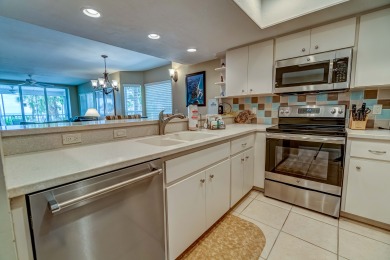 Lake House Gorgeous Villa with easy access to pool and the beach, B1511A, , on Gulf of Mexico - Cape Haze in Florida - Lakehouse Vacation Rental - Lake Home for rent on LakeHouseVacations.com
