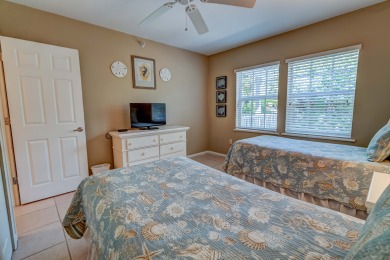 Lake House Gorgeous Villa with easy access to pool and the beach, B1511A, , on Gulf of Mexico - Cape Haze in Florida - Lakehouse Vacation Rental - Lake Home for rent on LakeHouseVacations.com