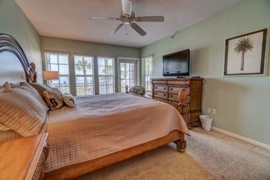 Lake House Gorgeous Villa with easy access to pool and the beach, B1511A, , on Gulf of Mexico - Cape Haze in Florida - Lakehouse Vacation Rental - Lake Home for rent on LakeHouseVacations.com