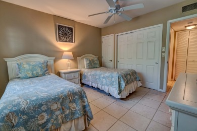 Lake House Gorgeous Villa with easy access to pool and the beach, B1511A, , on Gulf of Mexico - Cape Haze in Florida - Lakehouse Vacation Rental - Lake Home for rent on LakeHouseVacations.com