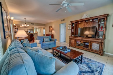 Lake House Gorgeous Villa with easy access to pool and the beach, B1511A, , on Gulf of Mexico - Cape Haze in Florida - Lakehouse Vacation Rental - Lake Home for rent on LakeHouseVacations.com