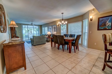 Lake House Gorgeous Villa with easy access to pool and the beach, B1511A, , on Gulf of Mexico - Cape Haze in Florida - Lakehouse Vacation Rental - Lake Home for rent on LakeHouseVacations.com