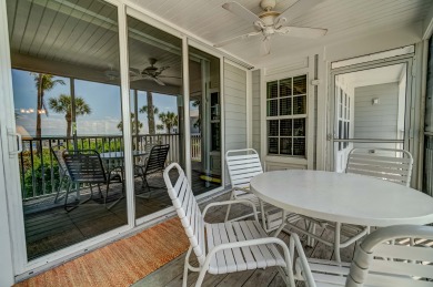 Lake House Gorgeous Villa with easy access to pool and the beach, B1511A, , on Gulf of Mexico - Cape Haze in Florida - Lakehouse Vacation Rental - Lake Home for rent on LakeHouseVacations.com