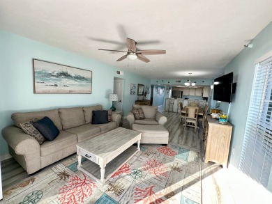 Lake House Perfect for a Beach Getaway, Great View and Near the Pool, B2613A, , on Gulf of Mexico - Cape Haze in Florida - Lakehouse Vacation Rental - Lake Home for rent on LakeHouseVacations.com