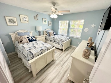 Lake House Perfect for a Beach Getaway, Great View and Near the Pool, B2613A, , on Gulf of Mexico - Cape Haze in Florida - Lakehouse Vacation Rental - Lake Home for rent on LakeHouseVacations.com