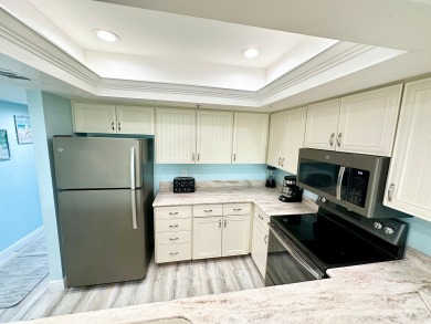 Lake House Perfect for a Beach Getaway, Great View and Near the Pool, B2613A, , on Gulf of Mexico - Cape Haze in Florida - Lakehouse Vacation Rental - Lake Home for rent on LakeHouseVacations.com