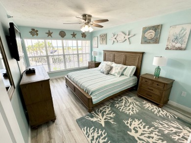 Lake House Perfect for a Beach Getaway, Great View and Near the Pool, B2613A, , on Gulf of Mexico - Cape Haze in Florida - Lakehouse Vacation Rental - Lake Home for rent on LakeHouseVacations.com