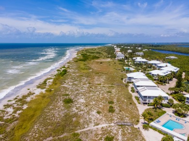 Lake House Perfect for a Beach Getaway, Great View and Near the Pool, B2613A, , on Gulf of Mexico - Cape Haze in Florida - Lakehouse Vacation Rental - Lake Home for rent on LakeHouseVacations.com
