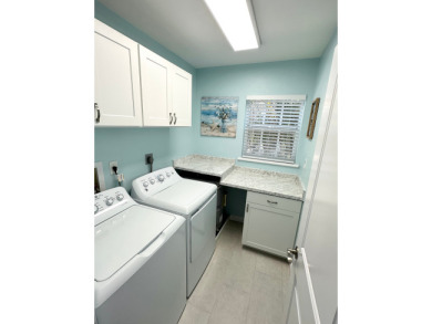 Lake House Perfect for a Beach Getaway, Great View and Near the Pool, B2613A, , on Gulf of Mexico - Cape Haze in Florida - Lakehouse Vacation Rental - Lake Home for rent on LakeHouseVacations.com
