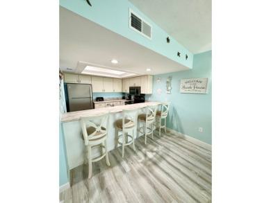 Lake House Perfect for a Beach Getaway, Great View and Near the Pool, B2613A, , on Gulf of Mexico - Cape Haze in Florida - Lakehouse Vacation Rental - Lake Home for rent on LakeHouseVacations.com