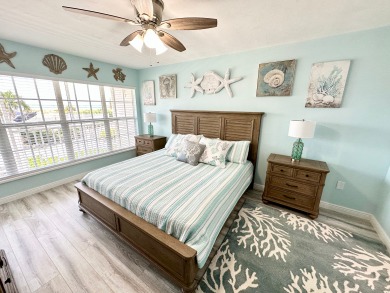 Lake House Perfect for a Beach Getaway, Great View and Near the Pool, B2613A, , on Gulf of Mexico - Cape Haze in Florida - Lakehouse Vacation Rental - Lake Home for rent on LakeHouseVacations.com