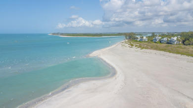 Lake House Perfect for a Beach Getaway, Great View and Near the Pool, B2613A, , on Gulf of Mexico - Cape Haze in Florida - Lakehouse Vacation Rental - Lake Home for rent on LakeHouseVacations.com