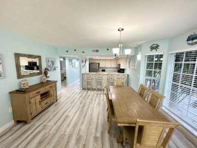 Lake House Perfect for a Beach Getaway, Great View and Near the Pool, B2613A, , on Gulf of Mexico - Cape Haze in Florida - Lakehouse Vacation Rental - Lake Home for rent on LakeHouseVacations.com