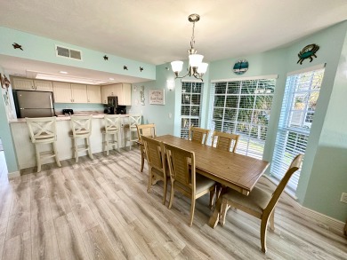 Lake House Perfect for a Beach Getaway, Great View and Near the Pool, B2613A, , on Gulf of Mexico - Cape Haze in Florida - Lakehouse Vacation Rental - Lake Home for rent on LakeHouseVacations.com