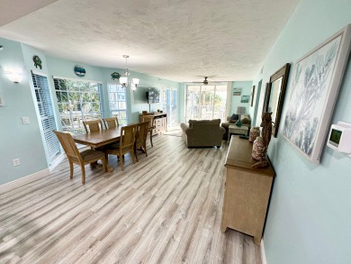 Lake House Perfect for a Beach Getaway, Great View and Near the Pool, B2613A, , on Gulf of Mexico - Cape Haze in Florida - Lakehouse Vacation Rental - Lake Home for rent on LakeHouseVacations.com