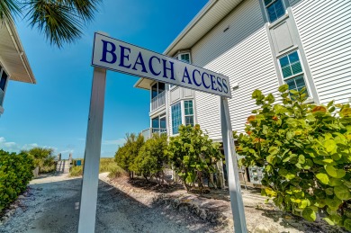 Lake House Perfect for a Beach Getaway, Great View and Near the Pool, B2613A, , on Gulf of Mexico - Cape Haze in Florida - Lakehouse Vacation Rental - Lake Home for rent on LakeHouseVacations.com