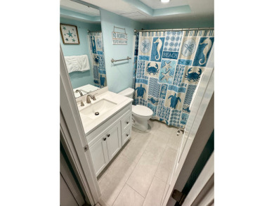 Lake House Perfect for a Beach Getaway, Great View and Near the Pool, B2613A, , on Gulf of Mexico - Cape Haze in Florida - Lakehouse Vacation Rental - Lake Home for rent on LakeHouseVacations.com
