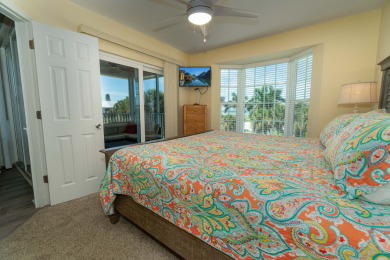 Lake House Perfect Vaca Gulf view villa close to Pool and Restaurants on Resort! B3522A, , on Gulf of Mexico - Cape Haze in Florida - Lakehouse Vacation Rental - Lake Home for rent on LakeHouseVacations.com