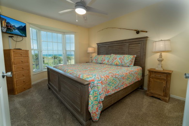 Lake House Perfect Vaca Gulf view villa close to Pool and Restaurants on Resort! B3522A, , on Gulf of Mexico - Cape Haze in Florida - Lakehouse Vacation Rental - Lake Home for rent on LakeHouseVacations.com