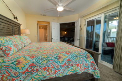 Lake House Perfect Vaca Gulf view villa close to Pool and Restaurants on Resort! B3522A, , on Gulf of Mexico - Cape Haze in Florida - Lakehouse Vacation Rental - Lake Home for rent on LakeHouseVacations.com