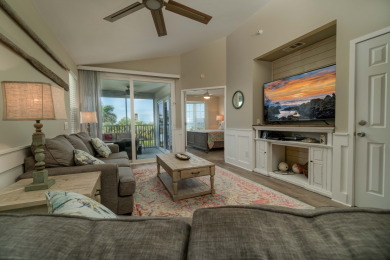 Lake House Perfect Vaca Gulf view villa close to Pool and Restaurants on Resort! B3522A, , on Gulf of Mexico - Cape Haze in Florida - Lakehouse Vacation Rental - Lake Home for rent on LakeHouseVacations.com