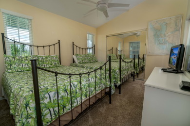 Lake House Perfect Vaca Gulf view villa close to Pool and Restaurants on Resort! B3522A, , on Gulf of Mexico - Cape Haze in Florida - Lakehouse Vacation Rental - Lake Home for rent on LakeHouseVacations.com