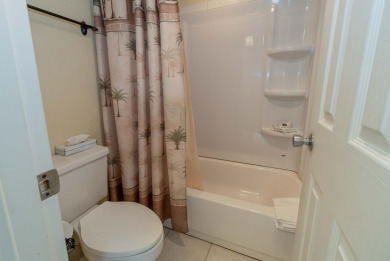 Lake House Perfect Vaca Gulf view villa close to Pool and Restaurants on Resort! B3522A, , on Gulf of Mexico - Cape Haze in Florida - Lakehouse Vacation Rental - Lake Home for rent on LakeHouseVacations.com