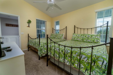 Lake House Perfect Vaca Gulf view villa close to Pool and Restaurants on Resort! B3522A, , on Gulf of Mexico - Cape Haze in Florida - Lakehouse Vacation Rental - Lake Home for rent on LakeHouseVacations.com