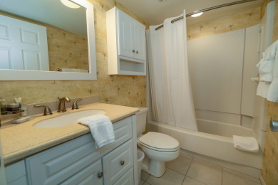 Lake House Perfect Vaca Gulf view villa close to Pool and Restaurants on Resort! B3522A, , on Gulf of Mexico - Cape Haze in Florida - Lakehouse Vacation Rental - Lake Home for rent on LakeHouseVacations.com