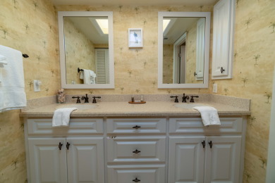 Lake House Perfect Vaca Gulf view villa close to Pool and Restaurants on Resort! B3522A, , on Gulf of Mexico - Cape Haze in Florida - Lakehouse Vacation Rental - Lake Home for rent on LakeHouseVacations.com