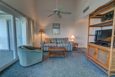 Lake House Special Sunset View Resort Access and steps to the Restaurant or Pool, A3721C, , on Gulf of Mexico - Cape Haze in Florida - Lakehouse Vacation Rental - Lake Home for rent on LakeHouseVacations.com